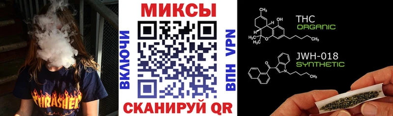 Бутират оксана  Кунгур 