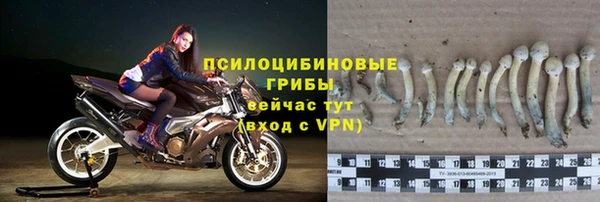 ALPHA-PVP Беломорск